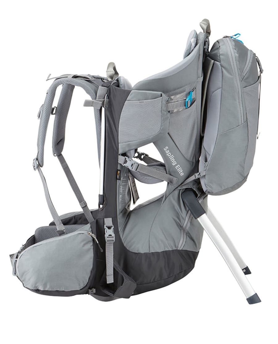 kraxe thule sapling elite